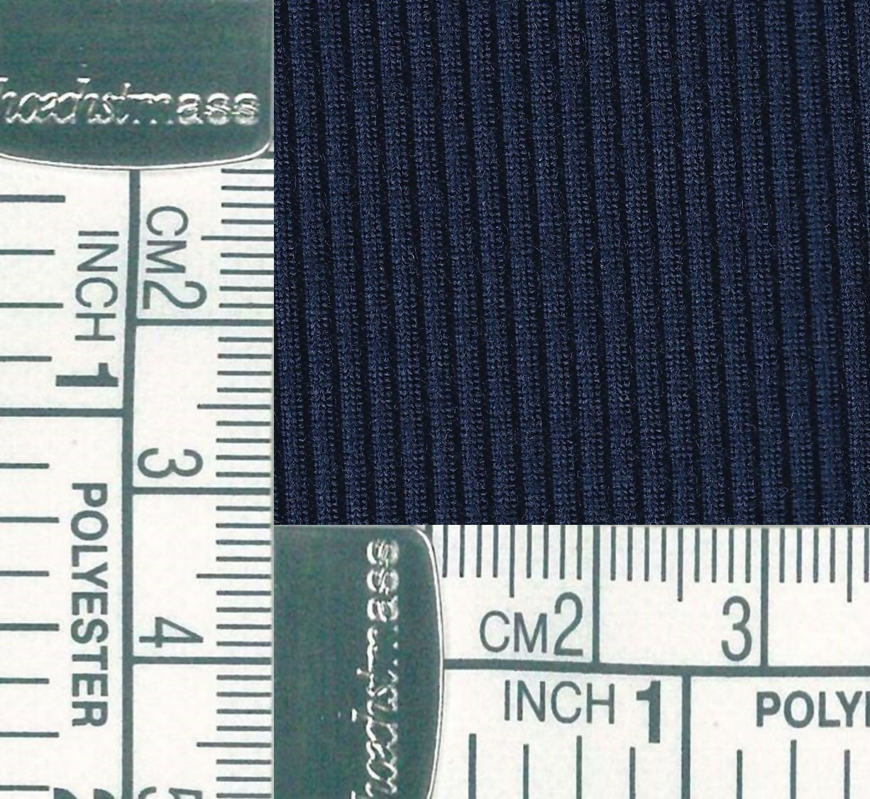 ST-AL029270 (Knit Recycle Poly Spandex Twill+Anit UV)