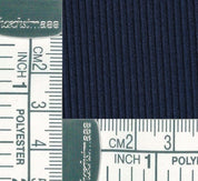 ST-AL029270 (Knit Recycle Poly Spandex Twill+Anit UV)