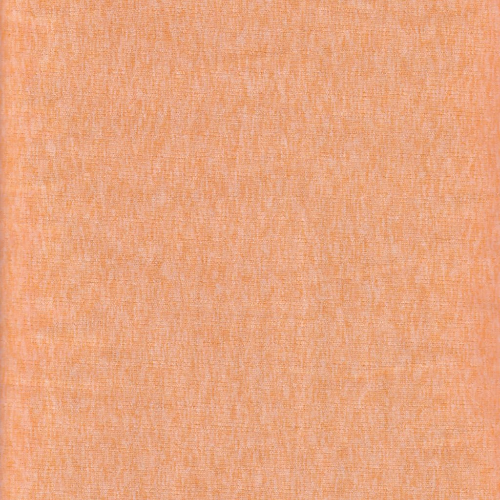 ST-AL015926 (Single knit Jersey 86% Manufactured synthetic Polyester Recycled, 14% Manufactured synthetic Polyester)