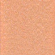 ST-AL015926 (Single knit Jersey 86% Manufactured synthetic Polyester Recycled, 14% Manufactured synthetic Polyester)