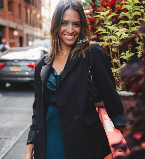 Julia Vilaça