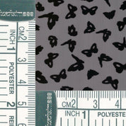 Face(Ruler) (7)