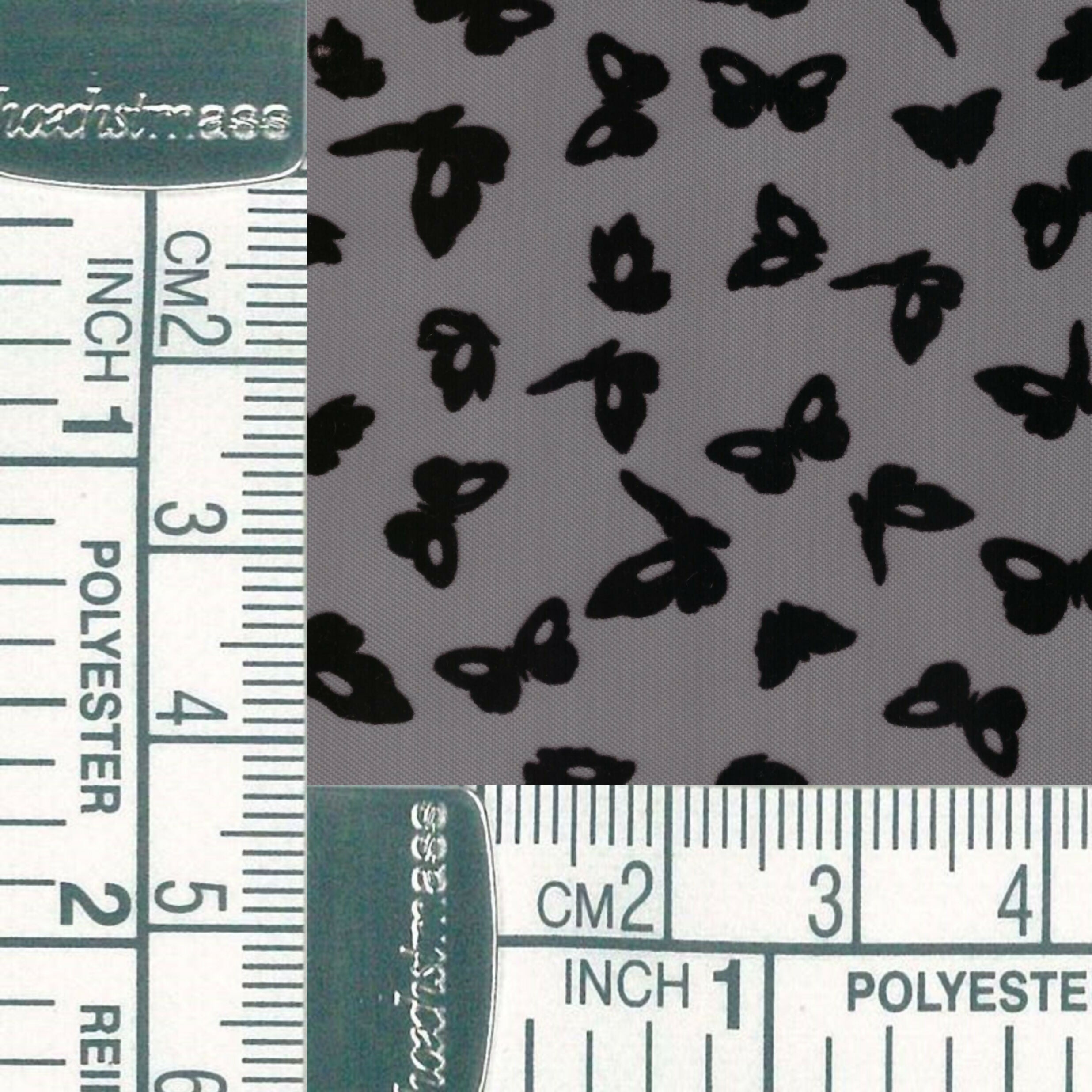 Face(Ruler) (7)