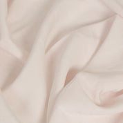 SKU 1820 (1)