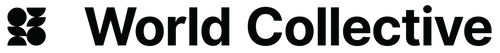World Collective Ecosystem