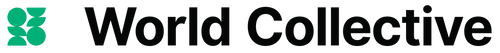 World Collective - Fashion Sourcing Platform