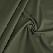 SKU 8233 (5)