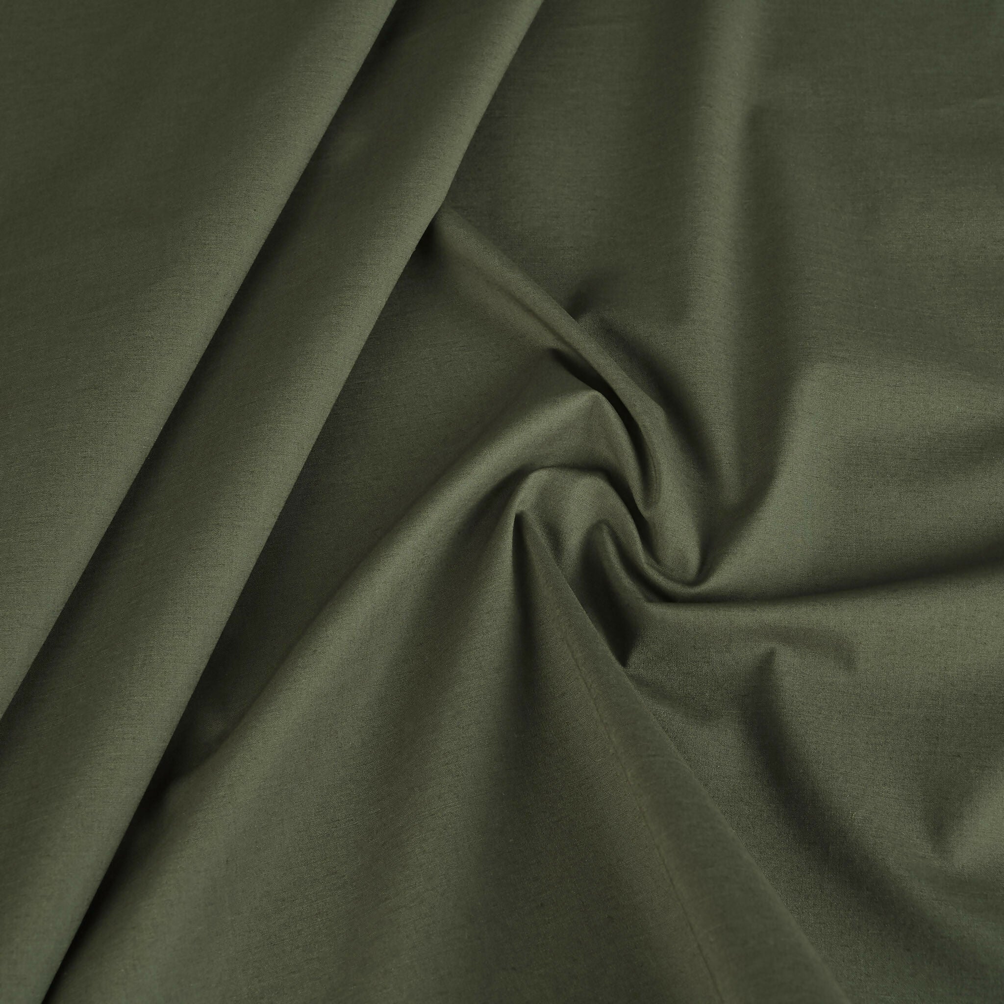 SKU 8233 (5)