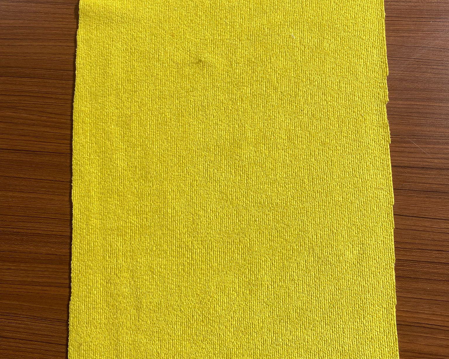 mikrofiber.jpg