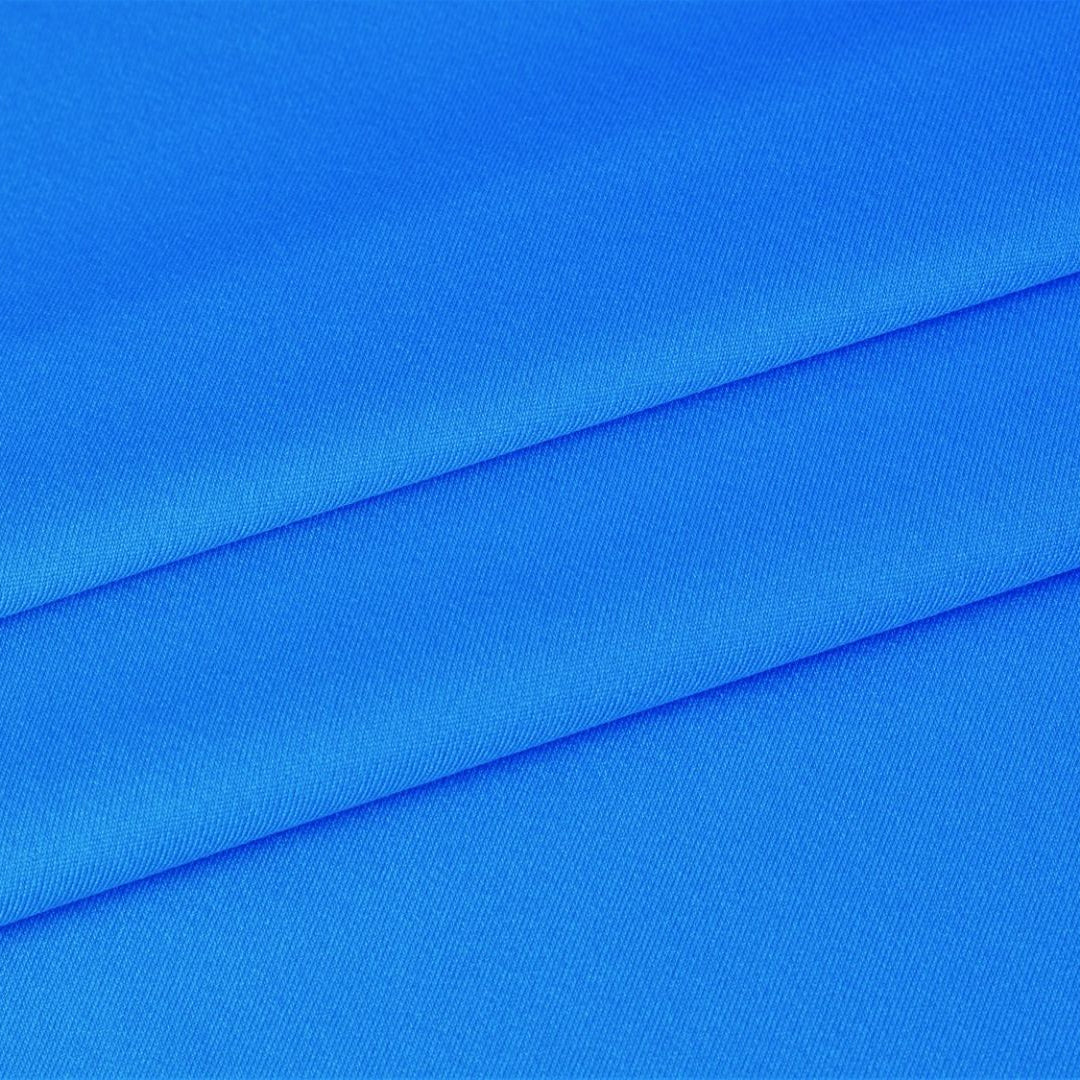 Montesimone fabric