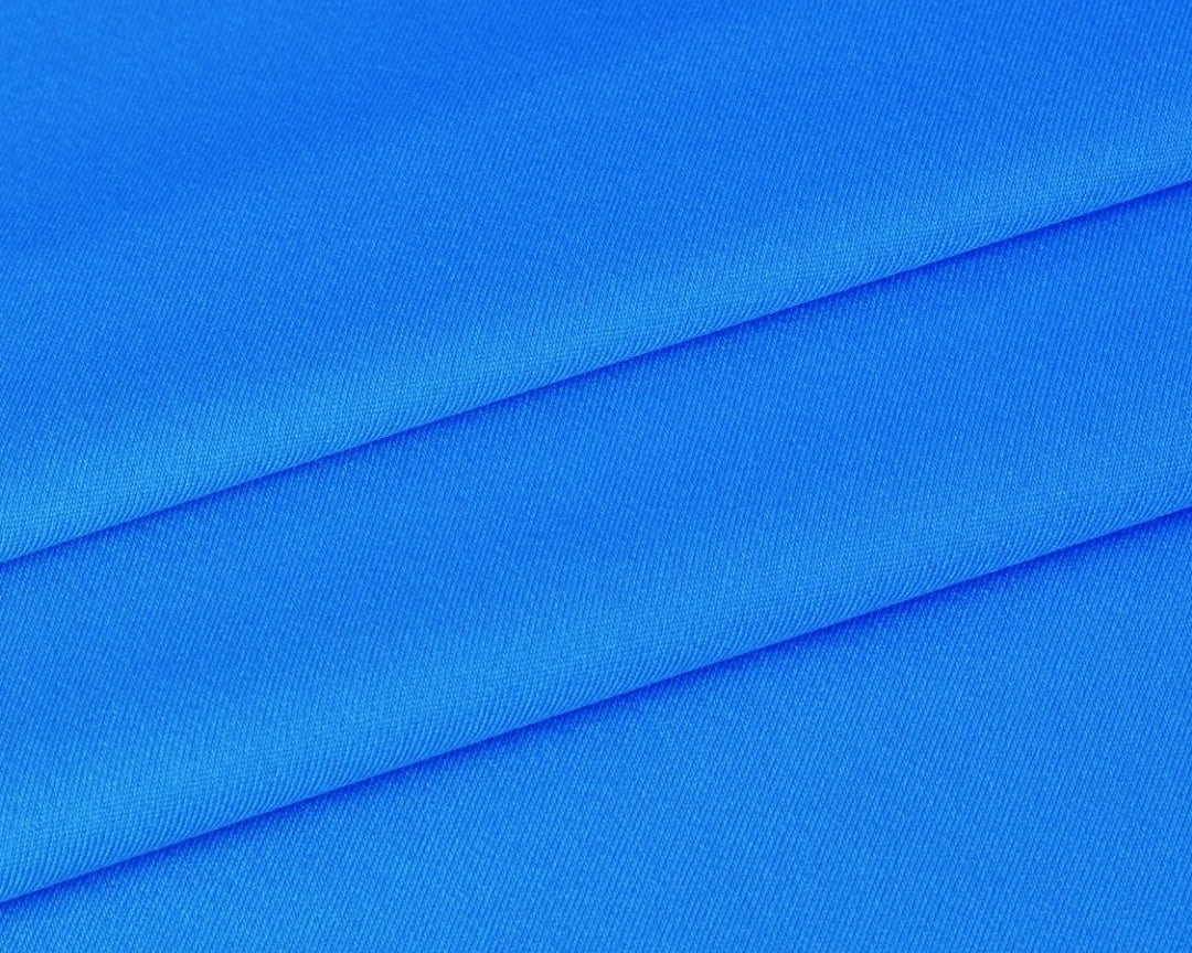 Montesimone fabric