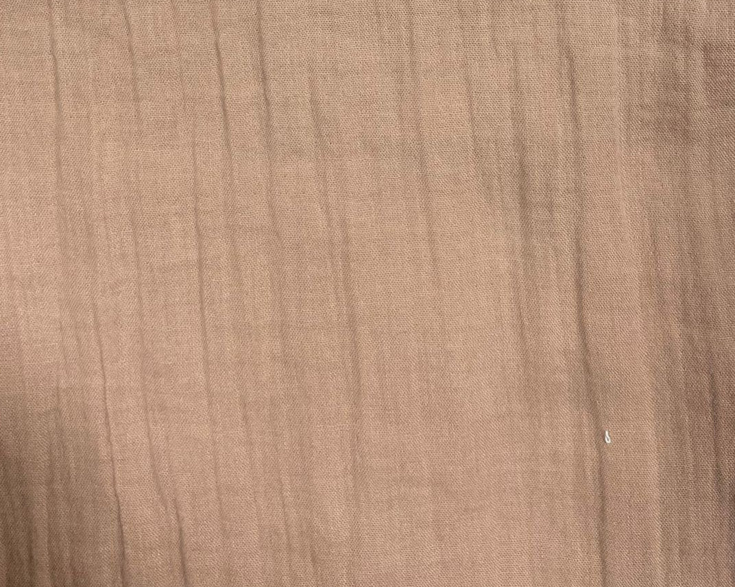 muslin.jpg