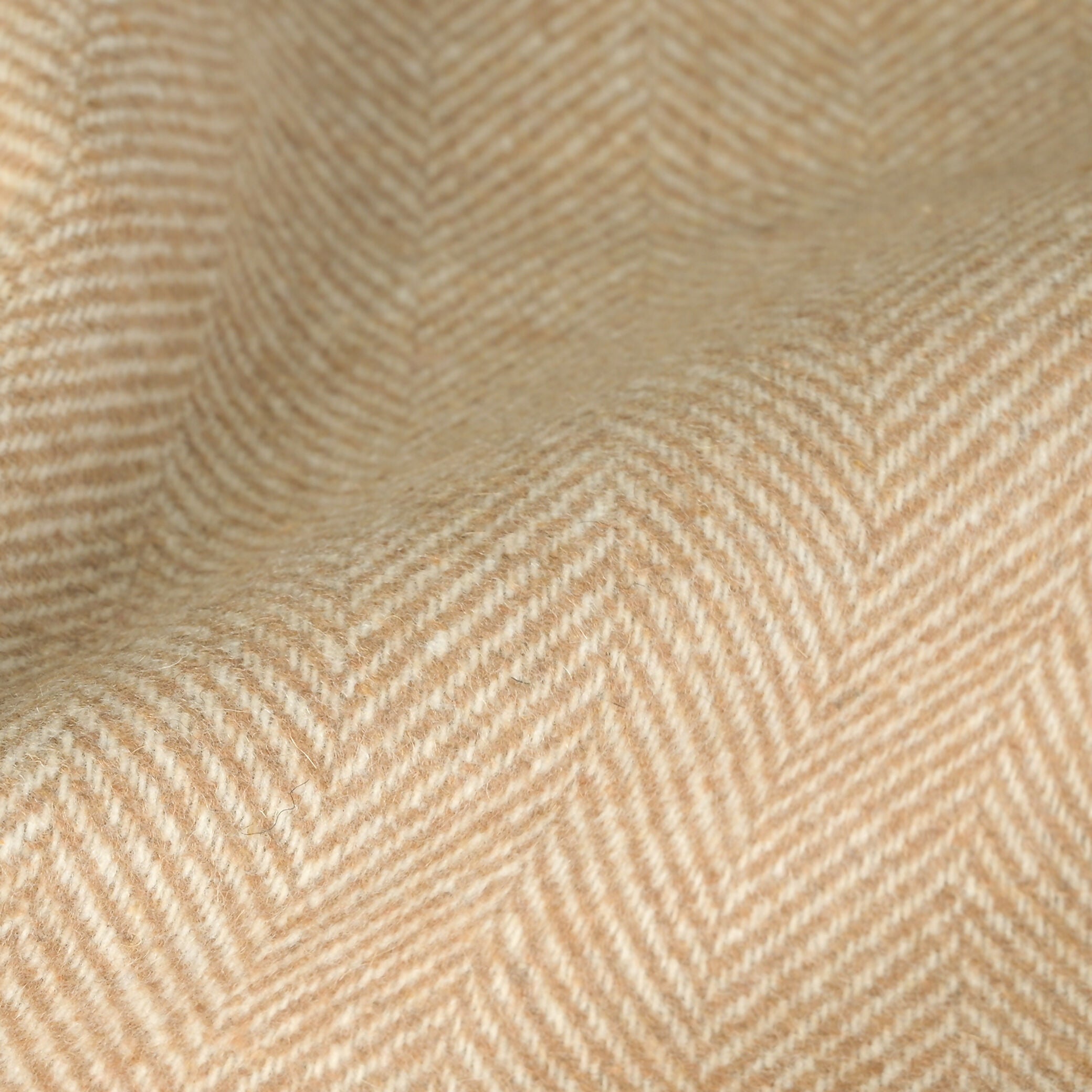 SKU 7973 (5)