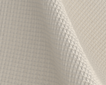 Untitled design (18)