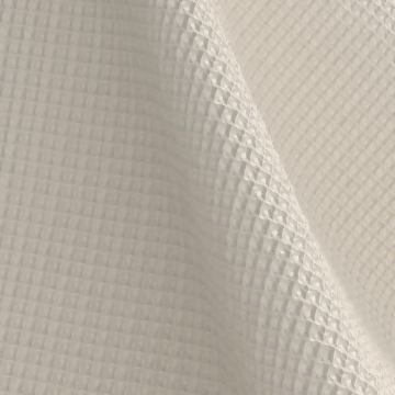 Untitled design (18)