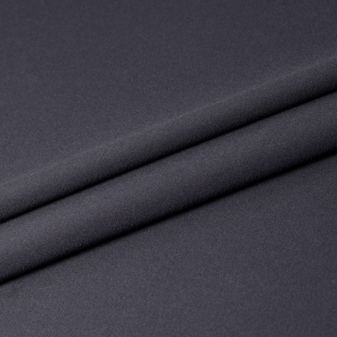 Pacific fabric