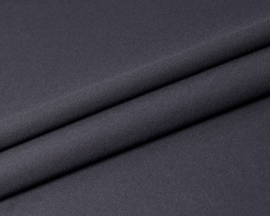 Pacific fabric