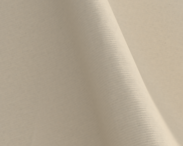 Untitled design (25)