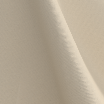 Untitled design (25)