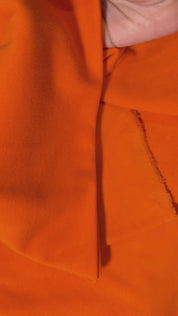 670 NYSSA - REGENAGRI