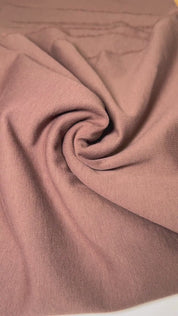 595 ROSALIE - REGENAGRI