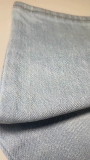 91882 ORLANDO BIO DENIM FINISH - OCS