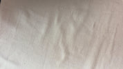 GV - 203 Lyc Fleece