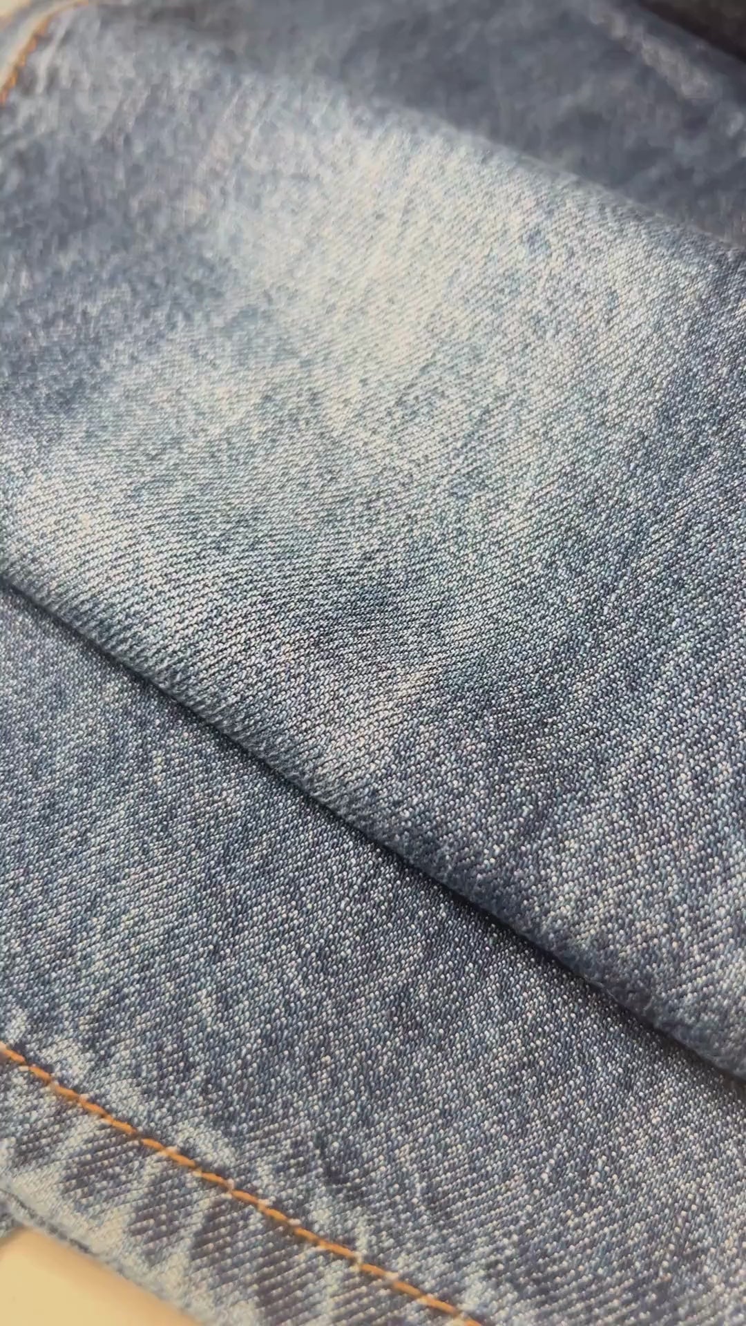 63351 ETAJIMA RY VINTAGE - GRS