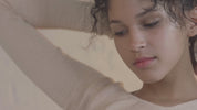Vegetable Cashmere® yarn