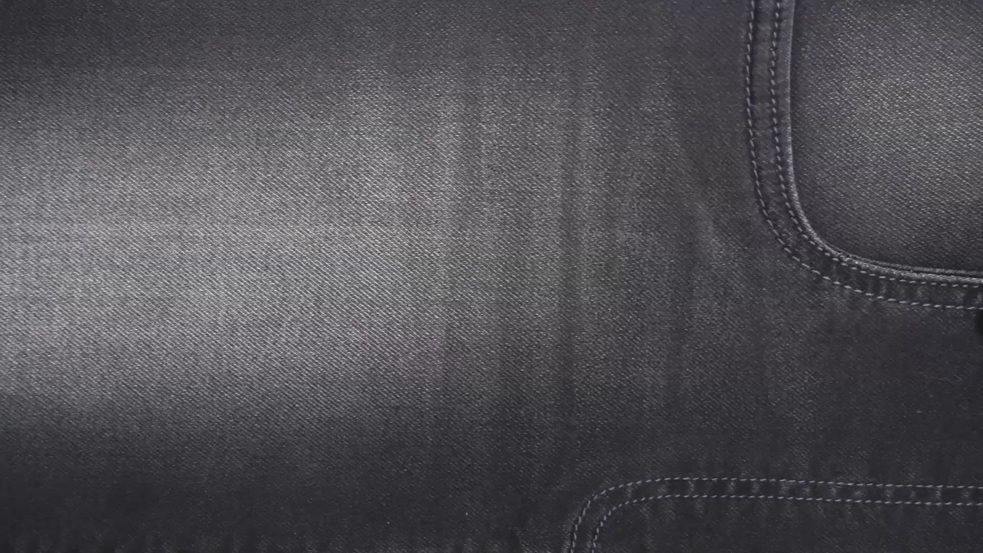 ROOTEDKNIT