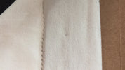GV - 203 Lyc Fleece