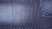 ROOTEDKNIT