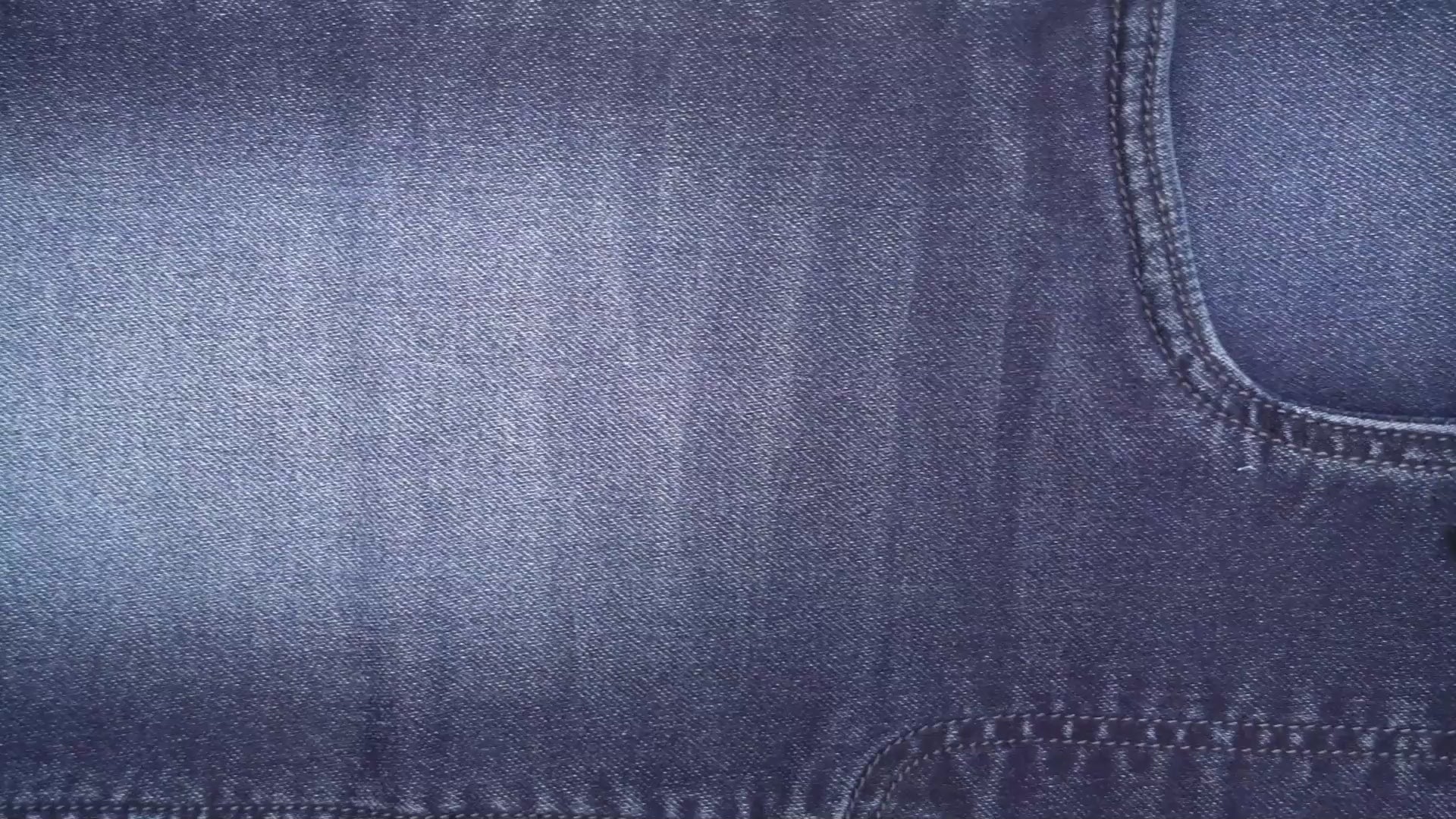 ROOTEDKNIT