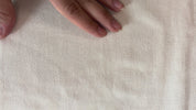 GV - 203 Lyc Fleece