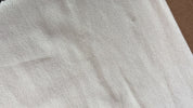 GV - 203 Lyc Fleece