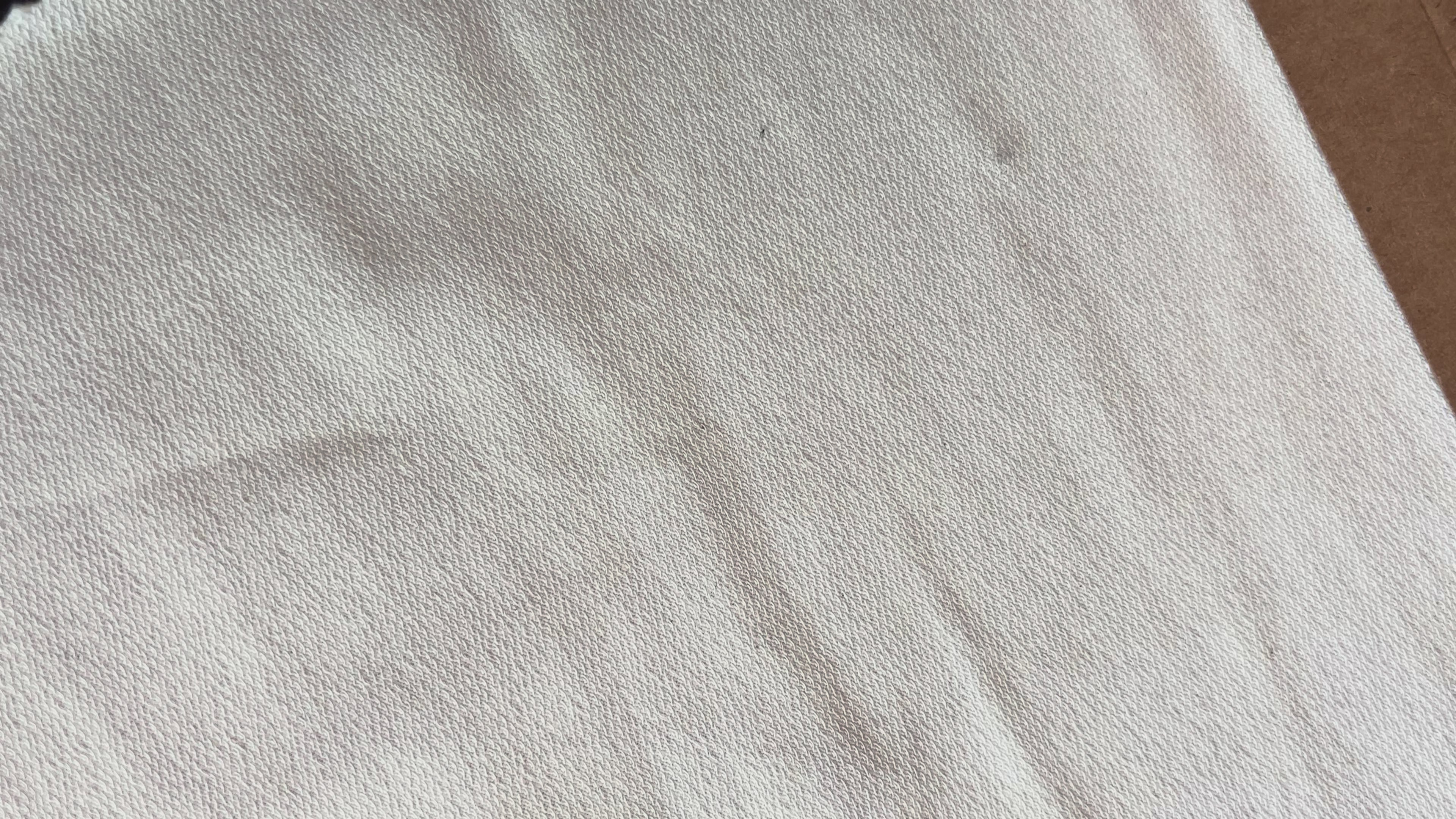 GV - 203 Lyc Fleece