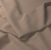 Finished Knitted Fabric