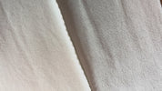 GV - 203 Lyc Fleece