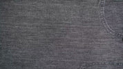PUREWEAVE
