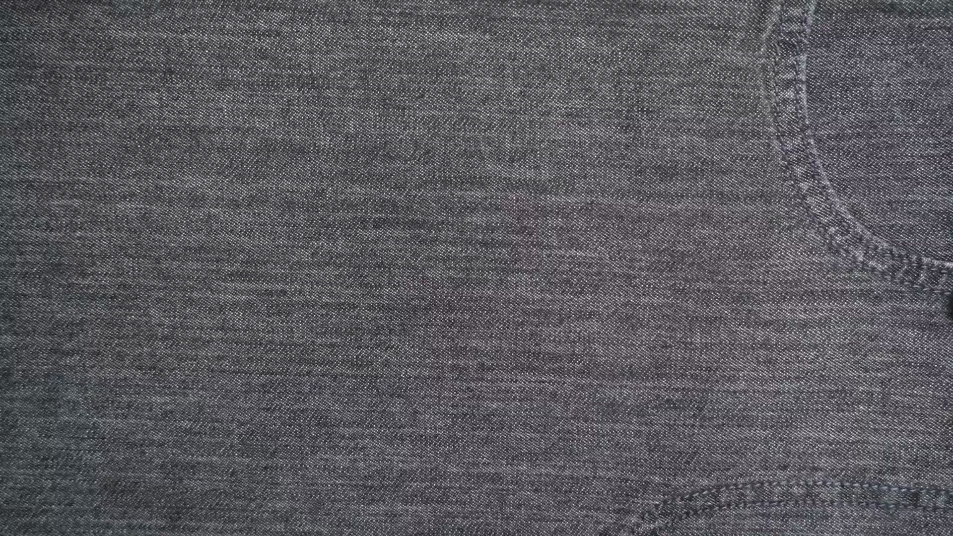 d3cea1bf61e043058159944c50cf0229.thumbnail.0000000000.jpg