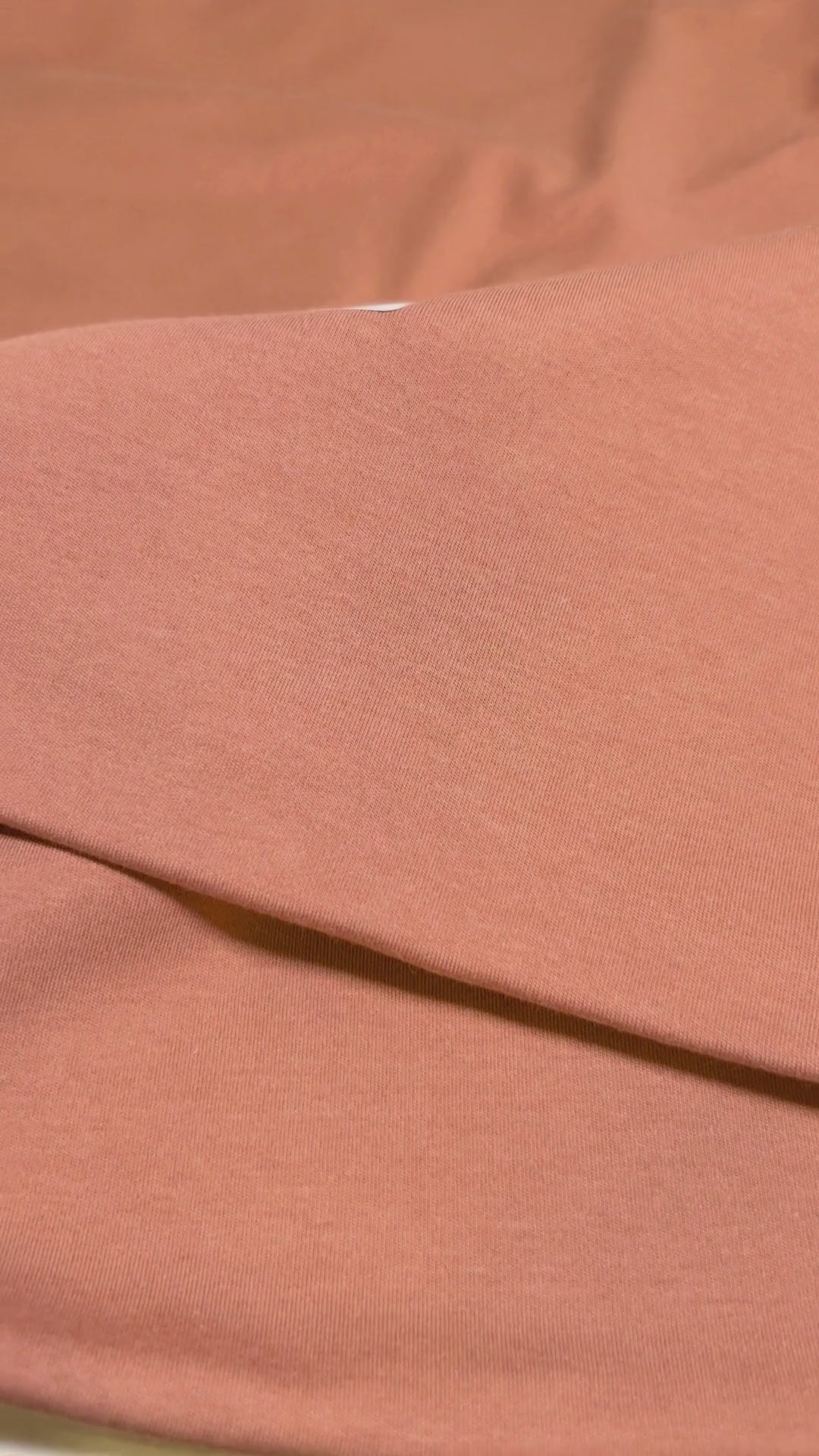 632 PIETRO - REGENAGRI