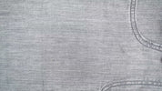 PUREWEAVE