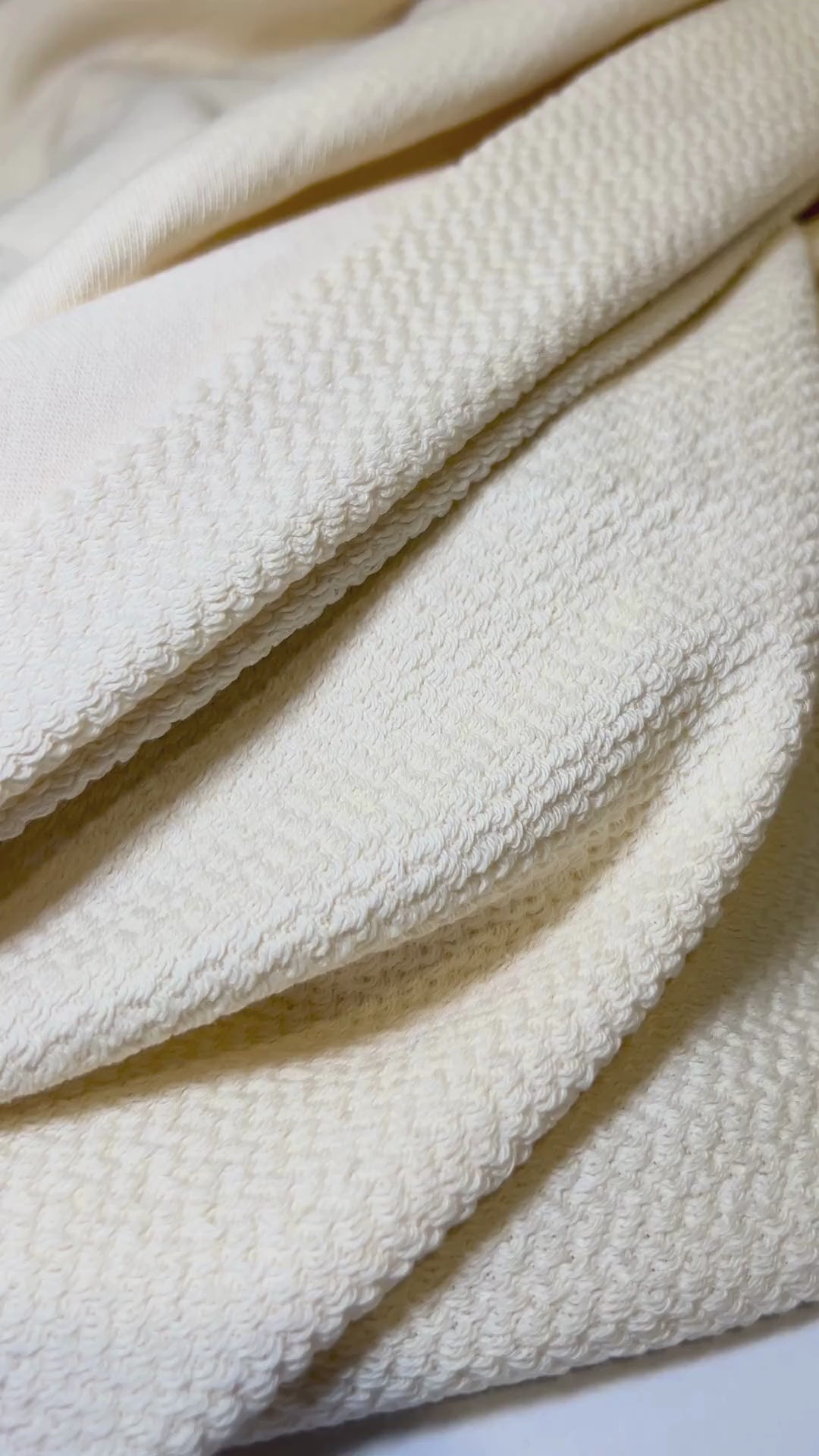 500 MARCELLA - REGENAGRI