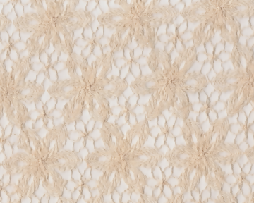Untitled design (35)