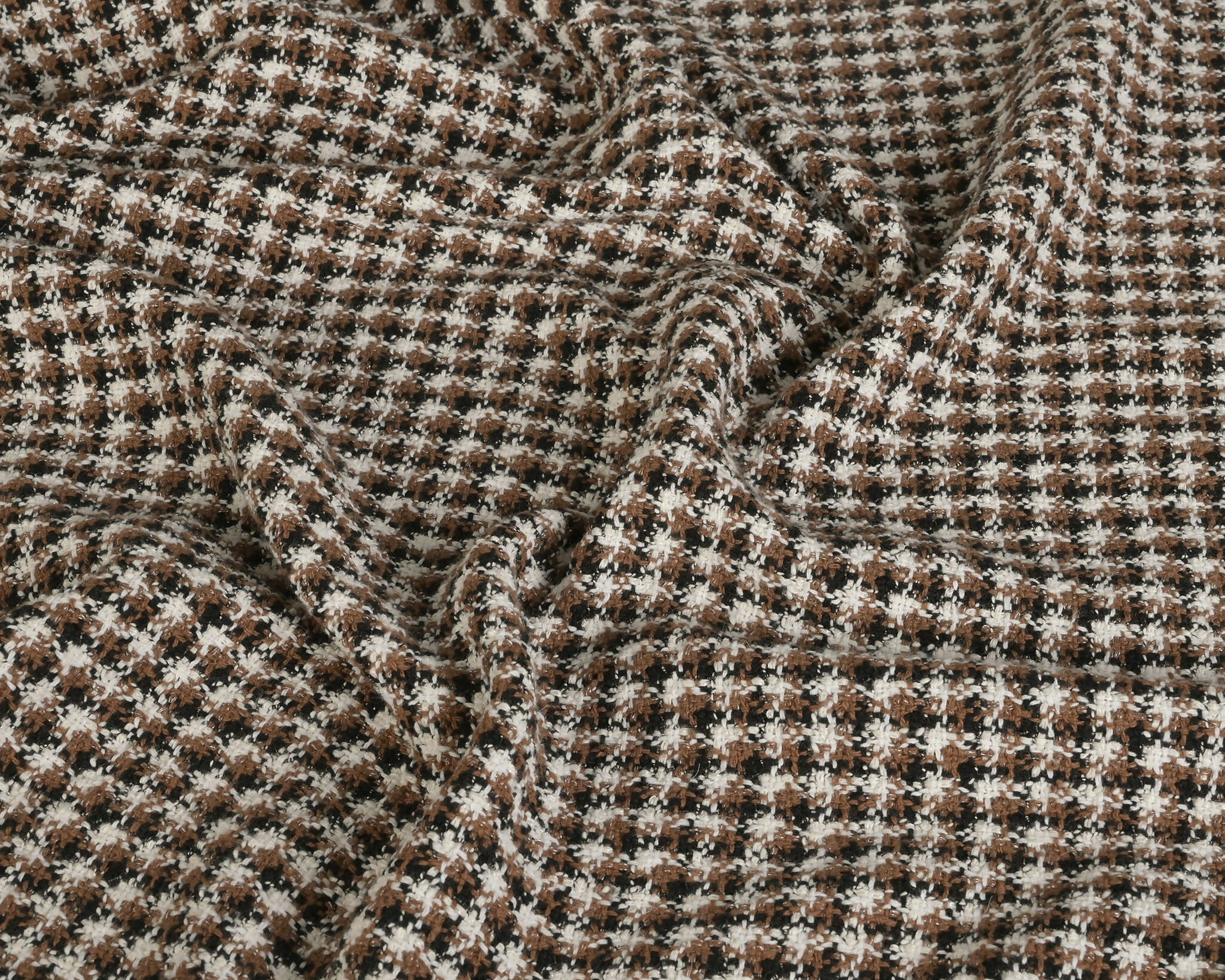 SKU 4561 (3)