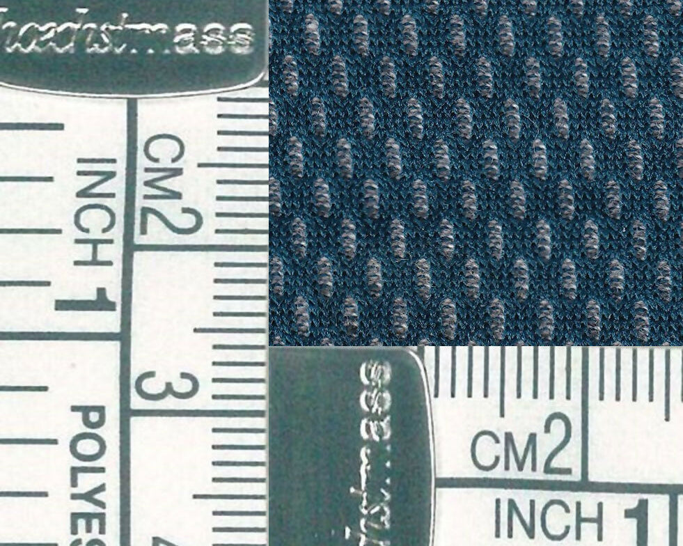 F081868798787_20250818220044322013 (1)