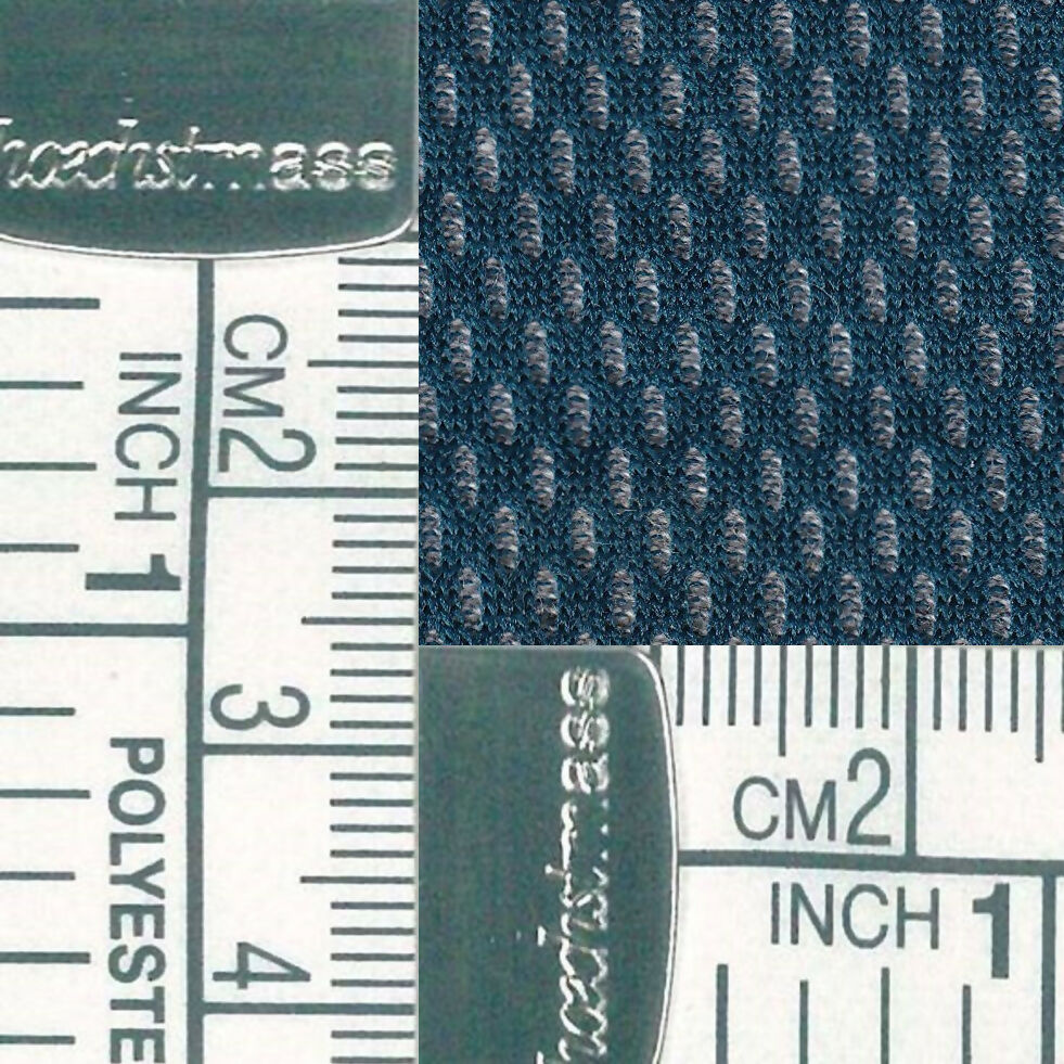 F081868798787_20250818220044322013 (1)