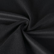 SKU 7569 (1)