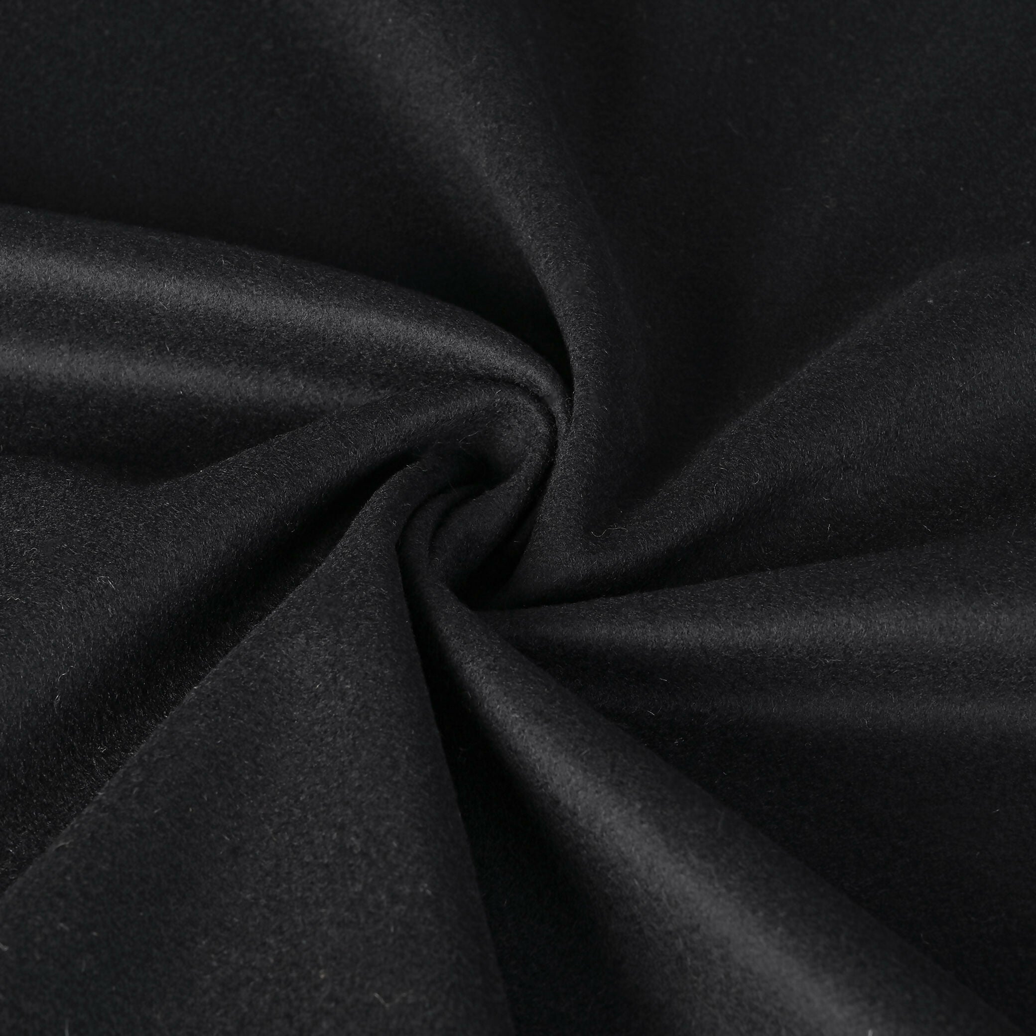 SKU 7569 (1)