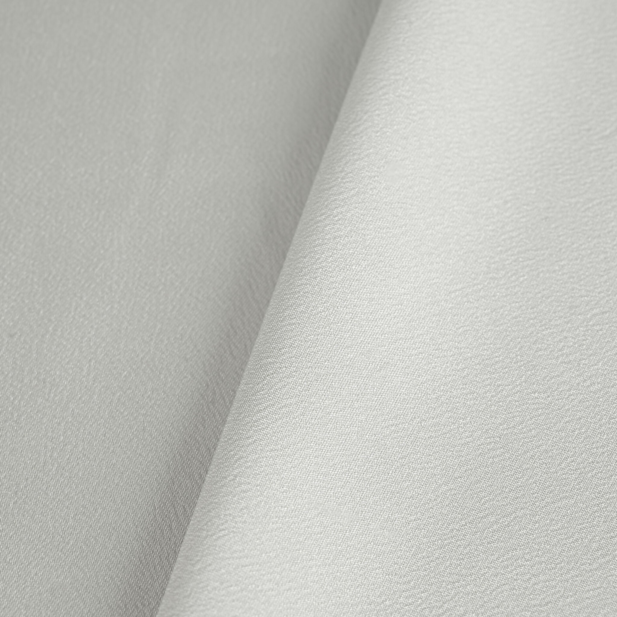 SKU 2980 (4)